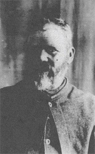 Photo of photos/George McLennan 1848-1941 portrait